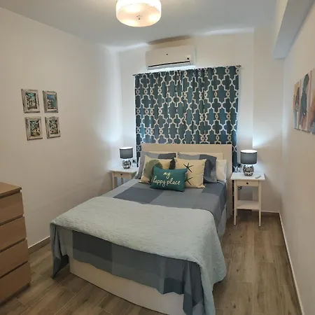 With Large Patio By Namaste Elite