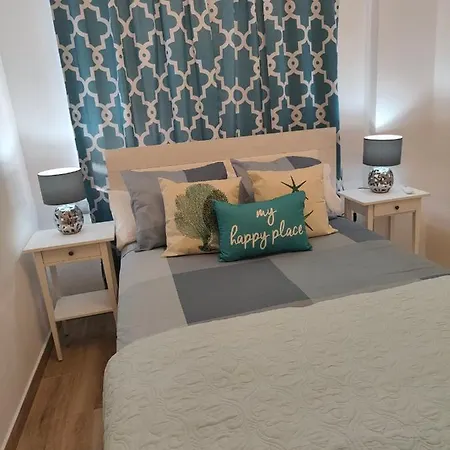 With Large Patio By Namaste Elite *