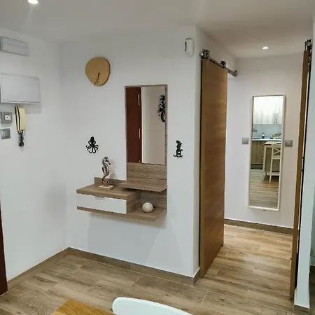 With Large Patio By Namaste Elite *