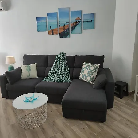 With Large Patio By Namaste Elite