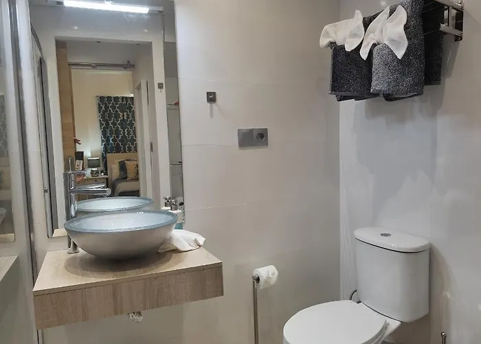 Appartamento With Large Patio By Namaste Elite *