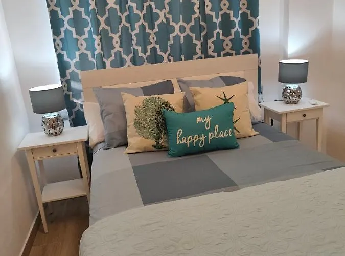 With Large Patio By Namaste Elite *