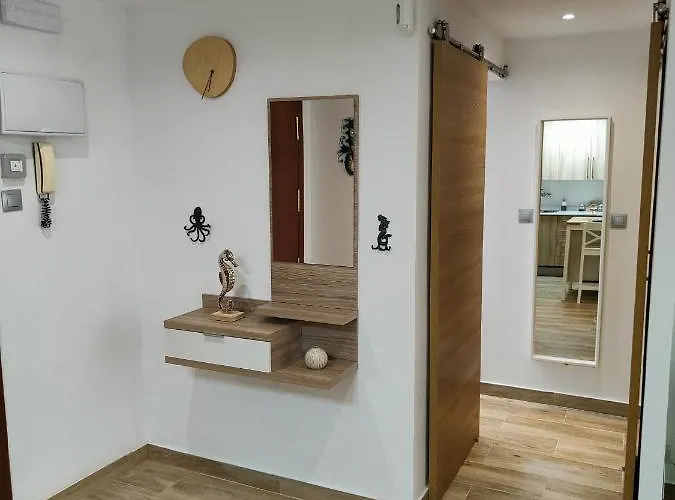 With Large Patio By Namaste Elite *