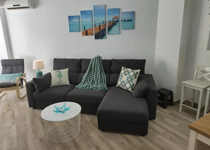 With Large Patio By Namaste Elite