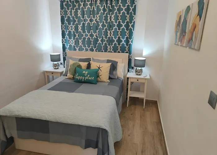 With Large Patio By Namaste Elite