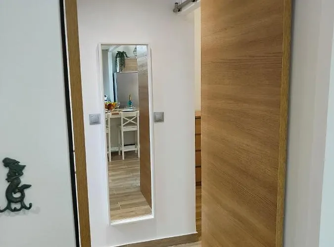 With Large Patio By Namaste Elite