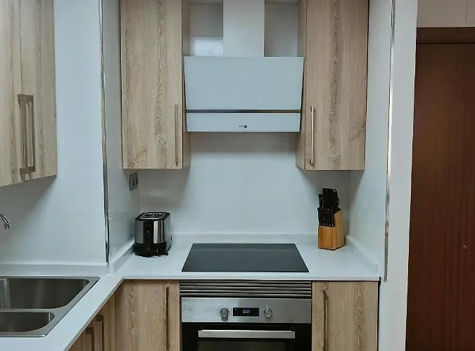 Appartamento With Large Patio By Namaste Elite