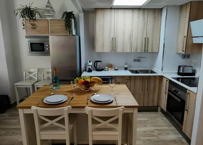 With Large Patio By Namaste Elite